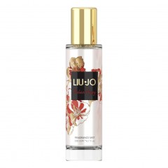 Liu Jo Fragrances Fragrance Mist Divine Poppy  Аромат Mist Divine Poppy