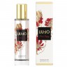 Liu Jo Fragrances Fragrance Mist Divine Poppy Аромат Mist Divine Poppy