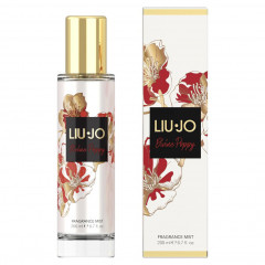 Liu Jo Fragrances Fragrance Mist Divine Poppy  Аромат Mist Divine Poppy