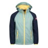 TROLLKIDS Softshelljacke Rondane XT Softshelljacken Куртка софтшелл Куртки софтшелл Rondane XT