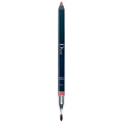DIOR (Диор) Rouge DIOR (Диор) Liner Lippenkonturenstift Lippenkonturenstift, 1,20 мл