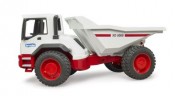 Bruder BRUDER Dumper БРАТ Самосвал