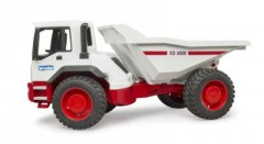 Bruder BRUDER Dumper БРАТ Самосвал