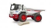 Bruder BRUDER Dumper БРАТ Самосвал