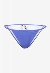 Tommy Hilfiger Bikini bottoms iris blue плавки бикини голубой ирис