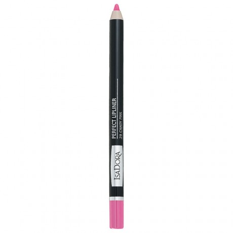 Isadora (Исадора) Perfect Lipliner Lippenkonturenstift Lipliner, 1,20 g
