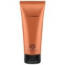 MAC Strobe Body Lotion Bronzelite Строб лосьон для тела