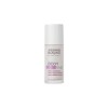 ANNEMARIE BORLIND (Анна-Мария Борлинд) Body Lind Roll-on Deo Balsam, 50 мл
