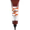 Davines (Давинес) Essential Haircare Energizing Gel, 150 мл