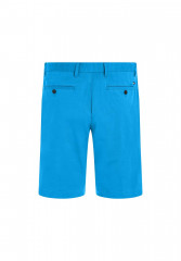 Tommy Hilfiger Shorts blau шорты синий