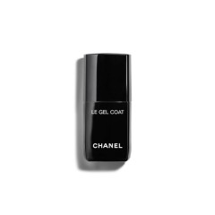 CHANEL (Шанель) LE GEL COAT Nageluberlack MANIKURE, 13 мл