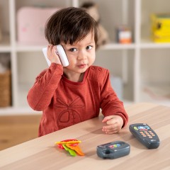 myToys ORIGINALS 3er-Set: Schlussel Набор из 3: ключи