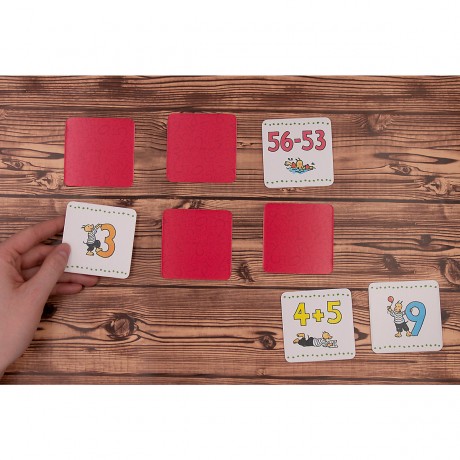 Loewe Verlag Clever Spielen Играйте умнее