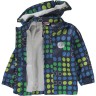 LEGO wear Baby Regenjacke DUPLO fur Jungen Детский дождевик DUPLO для мальчиков