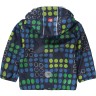 LEGO wear Baby Regenjacke DUPLO fur Jungen Детский дождевик DUPLO для мальчиков
