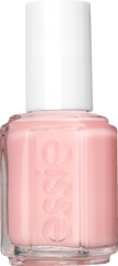essie Лак для ногтей spaghetti strap Nr. 16, 13,5 мл