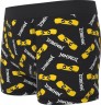 LEGO LEGO Ninjago Kinder Boxershorts 3er Pack Набор из 3 детских боксеров LEGO Ninjago