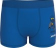 LEGO LEGO Ninjago Kinder Boxershorts 3er Pack Набор из 3 детских боксеров LEGO Ninjago