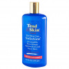 TEND SKIN Liquid fur eingewachsenes Haar 472 ml  Жидкость от вросших волос 472 мл