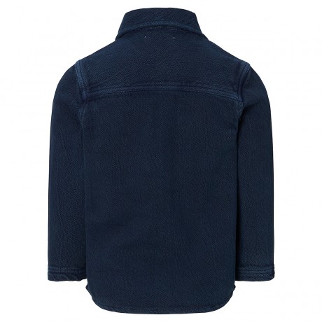 noppies Hemd Kenbridge Blousons Рубашка Kenbridge Blousons