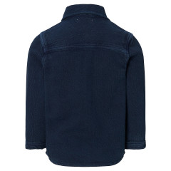 noppies Hemd Kenbridge Blousons Рубашка Kenbridge Blousons