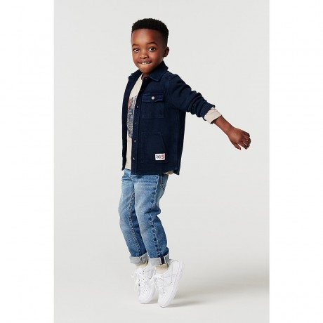 noppies Hemd Kenbridge Blousons Рубашка Kenbridge Blousons