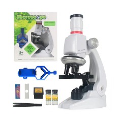 frler frler Mikroskop fur Kinder Schuler Mikroskope fur Kinder Микроскоп Фрлера для детей Микроскопы Шулера для детей