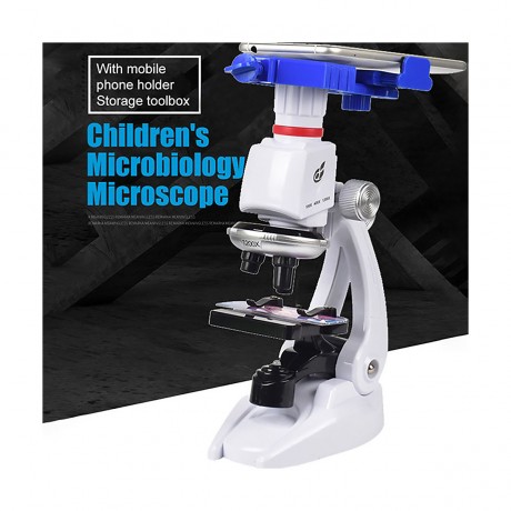 frler frler Mikroskop fur Kinder Schuler Mikroskope fur Kinder Микроскоп Фрлера для детей Микроскопы Шулера для детей