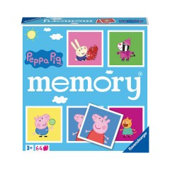 Ravensburger Ravensburger Равенсбургер