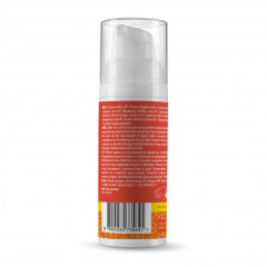 Wooden Spoon After-Sun Oil  Масло после загара