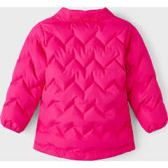 name it Winterjacke NMFMALENE fur Madchen Зимняя куртка NMFMALENE для девочки