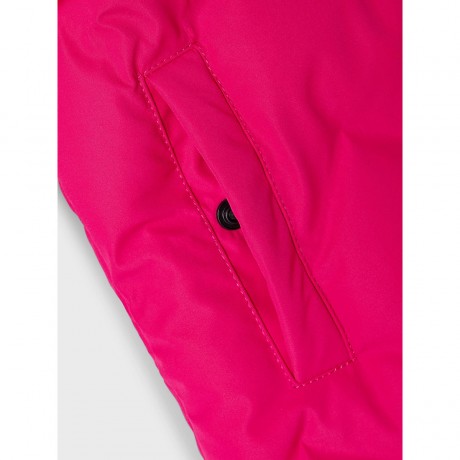 name it Winterjacke NMFMALENE fur Madchen Зимняя куртка NMFMALENE для девочки