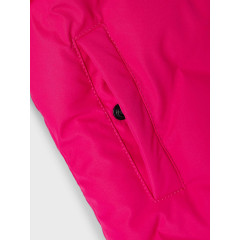 name it Winterjacke NMFMALENE fur Madchen Зимняя куртка NMFMALENE для девочки