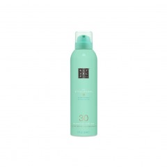 THE RITUAL OF KARMA Sun Protection Milky Spray SPF 30  Солнцезащитный молочный спрей, 200мл