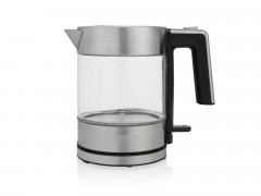 PRINCESS PRINCESS Wasserkocher PRINCESS Wasserkocher Brighton, 1 L, 2200 W  Чайник ПРИНЦЕСС Чайник ПРИНЦЕСС Брайтон, 1 л, 2200 Вт