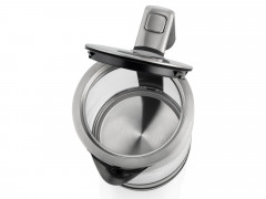 PRINCESS PRINCESS Wasserkocher PRINCESS Wasserkocher Brighton, 1 L, 2200 W  Чайник ПРИНЦЕСС Чайник ПРИНЦЕСС Брайтон, 1 л, 2200 Вт