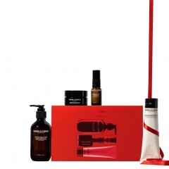 Grown Alchemist Good Night Facecare Kit  Спокойной ночи набор для ухода за лицом