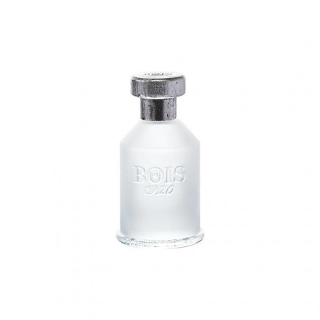 Bois 1920 (Боис) L'Amore Eau de Toilette Туалетная вода Spray Спрей, 100 мл