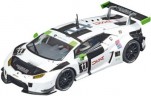 Carrera Lamborghini Huracan Magnus Racing Lamborghini Huracan Magnus Racing