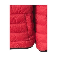 United Colors of Benetton Ubergangsjacke fur Jungen Межсезонная куртка для мальчика