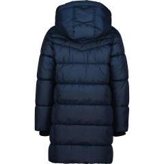 VINGINO Wintermantel TESSY LEE fur Madchen Зимнее пальто TESSY LEE для девочки