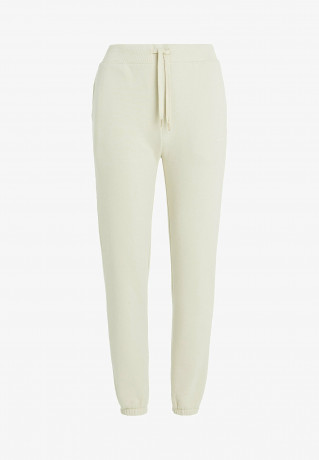 Tommy Hilfiger 1985 COLLECTION TAPERED  Tracksuit bottoms light sandalwood 1985 COLLECTION TAPERED Спортивные штаны светлое сандаловое дерево