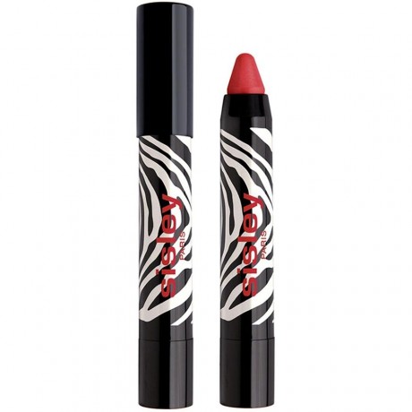 Sisley (Сислей) Lippen Phyto-Lip Twist Губная помада, Nr. 05 Berry / 2,50 г