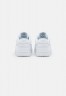 Nike Sportswear DUNK  Sneaker low white DUNK Низкие кроссовки женские белый