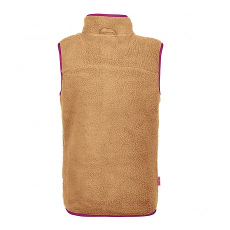 TROLLKIDS Fleeceweste Hemsedal Fleecewesten Флисовый жилет Флисовые жилеты Hemsedal