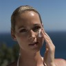 EVY TECHNOLOGY EVY Technology SPF 50  ЭВИ Технология SPF 50