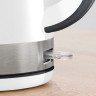BOSCH BOSCH Wasserkocher ComfortLine TWK6A511, kabellos, 1,7 l, 2200 W  Чайник BOSCH ComfortLine TWK6A511, беспроводной, 1,7 л, 2200 Вт