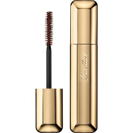 GUERLAIN (Герлен) Augen Mascara Тушь для ресниц Cils d'Enfer, Nr. 03 Moka / 8,50 мл
