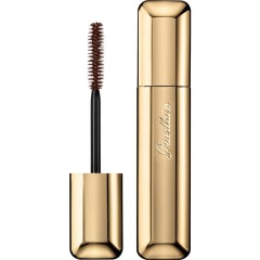 GUERLAIN (Герлен) Augen Mascara Тушь для ресниц Cils d'Enfer, Nr. 03 Moka / 8,50 мл