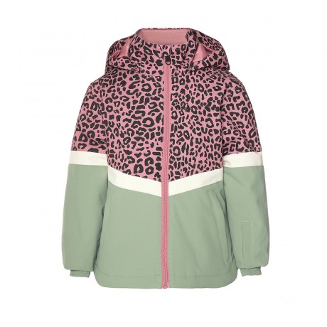 PROTEST PRTLILLY TD ПРТЛИЛИ ТД